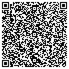 QR code with Secure Technologies LLC contacts
