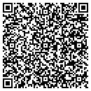 QR code with Deppe Homes LLC contacts