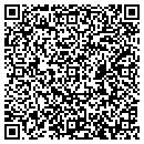 QR code with Rochester Dental contacts