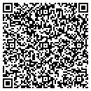 QR code with Haven Of Rest contacts