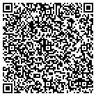 QR code with St Mathews Lutheran Church contacts