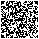 QR code with Csa Fraternal Life contacts