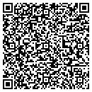 QR code with Nick Business contacts