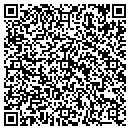 QR code with Moceri Company contacts