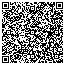 QR code with PMS Clinic Of Flint contacts