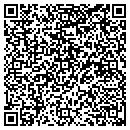 QR code with Photo Renew contacts