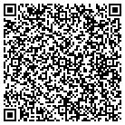 QR code with Hot 'n Now Hamburgers contacts