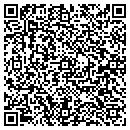 QR code with A Global Wholesale contacts