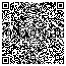 QR code with Jim & K Lions Daycare contacts