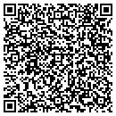 QR code with R & J Construction contacts
