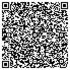 QR code with Kingswood Internal Medicine contacts