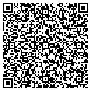 QR code with James R Jessup contacts