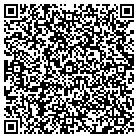 QR code with Holloways Real Estate Inst contacts