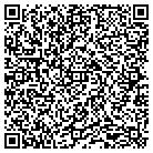 QR code with Convenient Family Denistry PC contacts