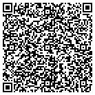 QR code with Questers Inc 982 Old Fent contacts