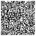 QR code with Jerry W Drowns Atty At Law contacts