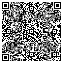 QR code with Cadd Tech LLC contacts