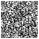 QR code with Chili Peppers Tanning contacts