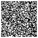 QR code with Ebenezer Ministries contacts