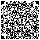 QR code with Sparton Elec Technical Center contacts