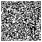 QR code with Battle Creek Hanmee Church contacts