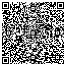 QR code with Tamarack Storage Co contacts