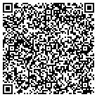 QR code with Rochester Forest Chrch of Nzrene contacts
