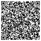 QR code with St Clair Shores Assembly-God contacts