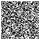 QR code with Whyte Consulting contacts