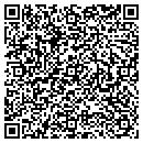 QR code with Daisy Chain Floral contacts