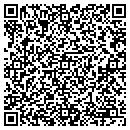 QR code with Engman Builders contacts