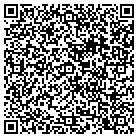 QR code with Sheridan Drive Baptist Church contacts