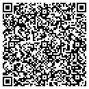 QR code with Alleys Tire & Lube contacts