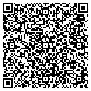 QR code with Mabbitts Patch contacts