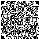 QR code with Profile Salon Inc contacts