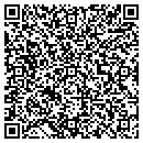 QR code with Judy Wurm Inc contacts