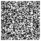 QR code with Prime Realty Company contacts