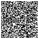 QR code with Gold Star Nails contacts