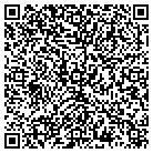 QR code with Yours Mine & Ours Wedding contacts
