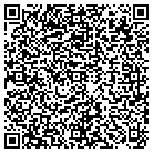QR code with Watervliet Alternative Ed contacts