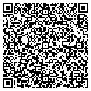 QR code with Patrick S Butler contacts