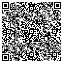 QR code with Jager Industries Inc contacts