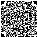 QR code with Ralph Epstein PHD contacts