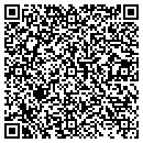 QR code with Dave Crockett Drywall contacts