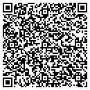 QR code with Sharon's Hallmark contacts