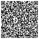 QR code with Paisano's Restaurant Pizzeria contacts