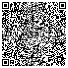 QR code with Fast Eddies Oil Change & Lube contacts
