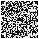 QR code with Landmark Farms Inc contacts