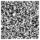 QR code with Michigab Diving Club Inc contacts