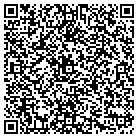 QR code with Massa Chiropractic Office contacts